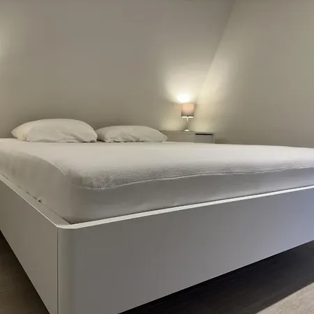 Seabreeze 303 Апартаменты